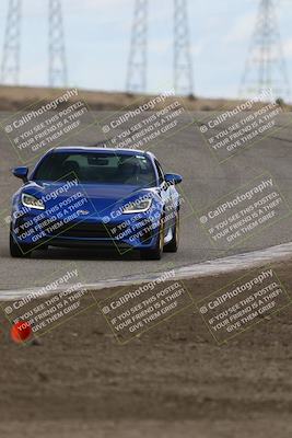 media/Mar-02-2025-Speed Ventures (Sun) [[ad7ca67825]]/Purple Group/Session 2/
